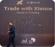 Trade Xlence