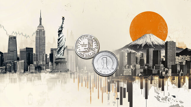 USD/JPY consolidates near 147.90 as Fed’s Cook vows to stay