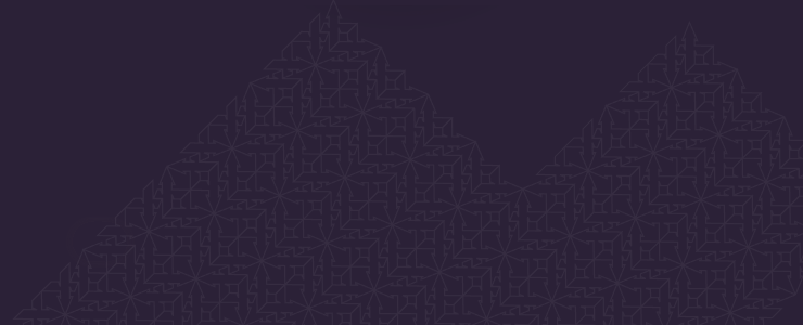 Handys, die devisen-Handelsdaten und die Flaggen der Länder anzeigen.