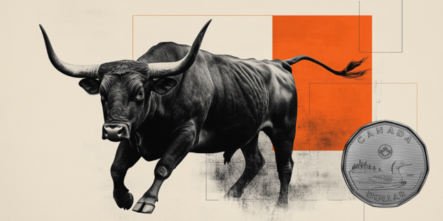 USD/CAD rises to near 1.3800 due to Fed’s cautious policy outlook