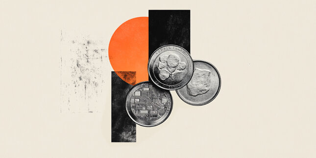 Silver Price Forecast: XAG/USD climbs beyond $43.00, highest since September 2011