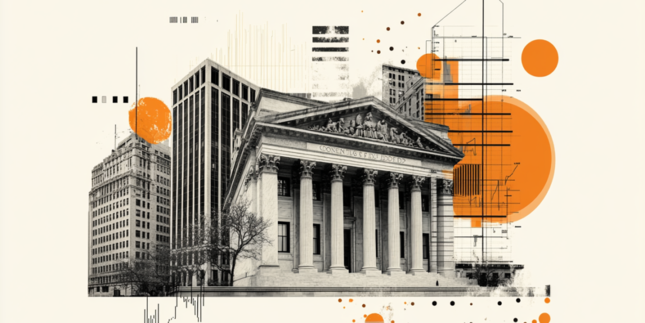 Forex Today: Eyes on the BoE verdict after Fed’s cautious cut