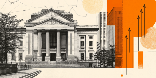 Japanese Yen sticks to negative bias; looks to BoJ policy update for fresh impetus