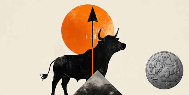 AUD/JPY Price Forecast: Retains positive bias above 98.50 amid fiscal expansion bets