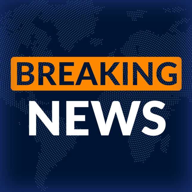BREAKING: UK Retail Sales rise 0.5% MoM in September vs. -0.2% expected