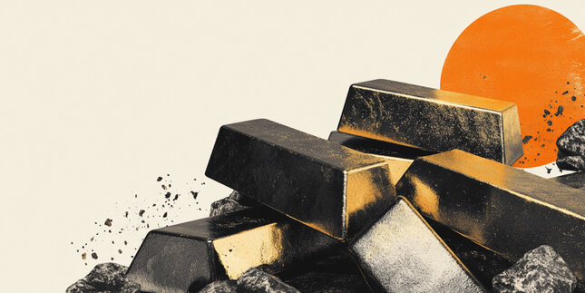 Gold drifts higher on softer US Dollar, traders await US CPI release, US-China trade talks