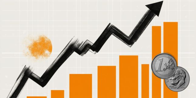 EUR/USD: Likely to consolidate on the day – OCBC