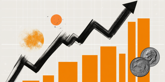 NZD/USD Price Forecast: Rises to near 0.5850 after breaking above nine-day EMA