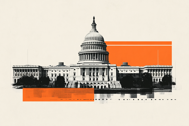 US: The third government shutdown under President Trump – UOB Group