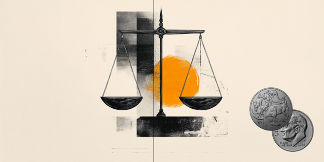 AUD/USD trades subduedly near 0.6470 ahead of US NFP data