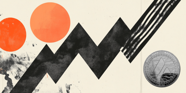 EUR/JPY Price Forecast: Eyes 182.00 after hitting record highs