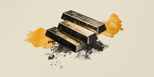 Gold Price Forecast: XAU/USD is looking for direction right below $4,100