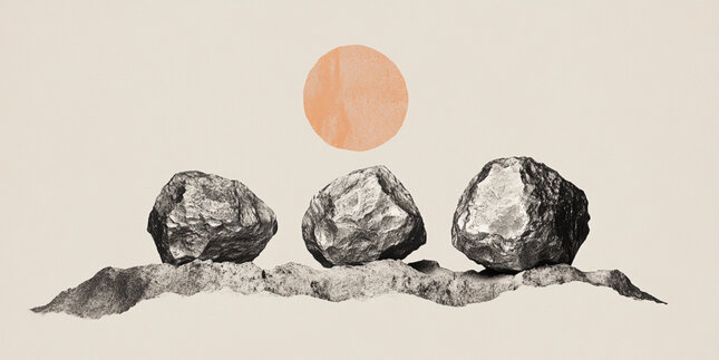 Silver Price Forecast: XAG/USD hesitates around $51.00 with US NFP eyed