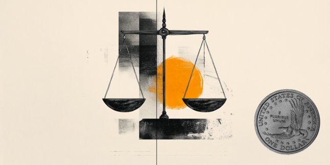 US Dollar Index hovers around 99.50 as Fed rate cut odds diminish