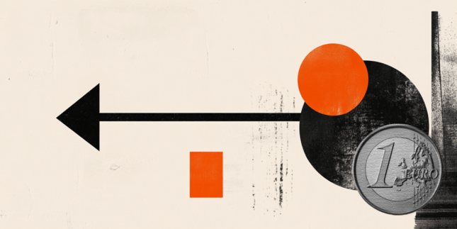 EUR/JPY consolidates as Yen benefits from GDP data, Euro aided by growth revision