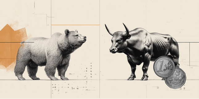 GBP: Wild ride on the day – ING