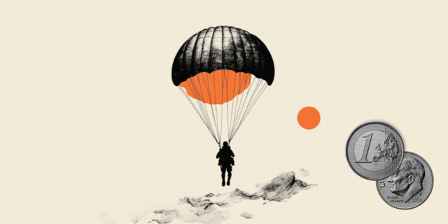 EUR/USD: Major support at 1.1470 is unlikely to come under threat – UOB Group