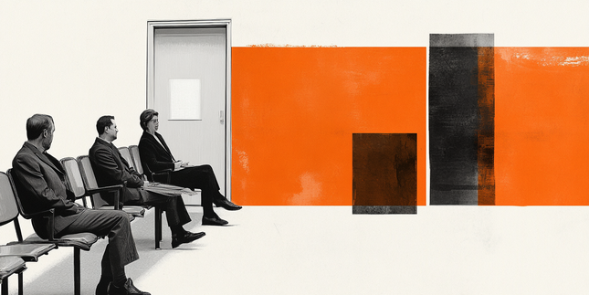 US Nonfarm Payrolls set to confirm continued labor market cooling as Fed rate cut hangs in balance