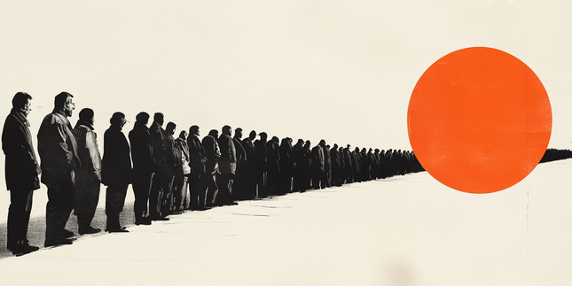 NZD/USD Price Forecast: Sticks to modest recovery gains above 0.5600 ahead of US NFP