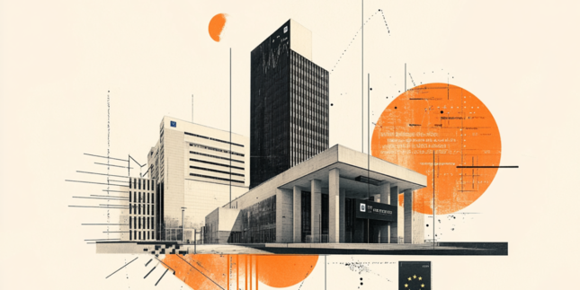 ECB’s Vujčić: Market valuations are stretched