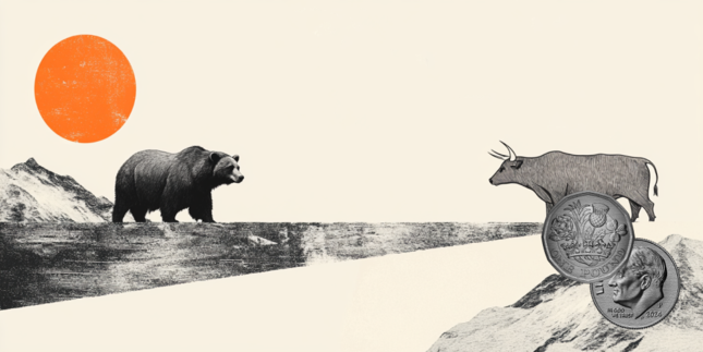 GBP: Sterling gains on UK budget relief – ING