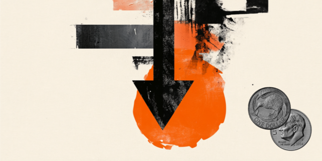 NZD/USD extends the decline below 0.5700 on downbeat Chinese PMI data, Fed’s hawkish remarks