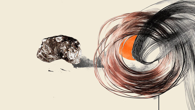 Chile lifts Copper price forecasts – ING