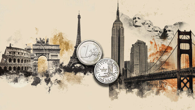 EUR/USD: Likely to trade between 1.1595 and 1.1645 – UOB Group