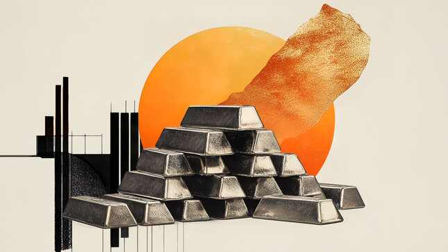 Gold Price Forecast: XAU/USD holds below $4,000 as Fed’s hawkish remarks lift US Dollar