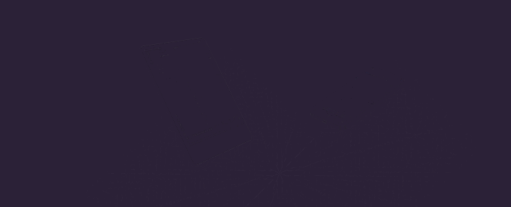 A black backdrop featuring white text that states "the best of the best," associated with MetaTrader 4.