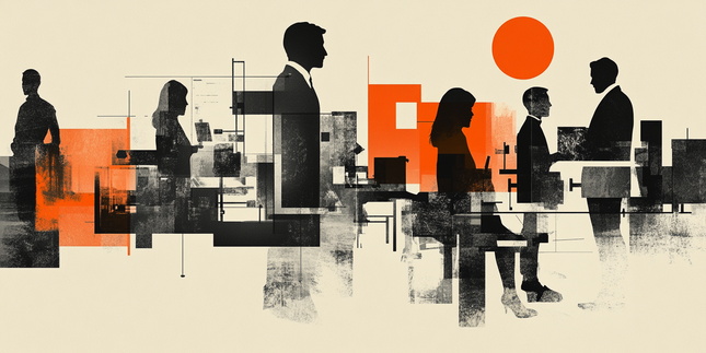 Forex Today: US Dollar rises on easing Fed rate cut bets, focus shifts to NFP