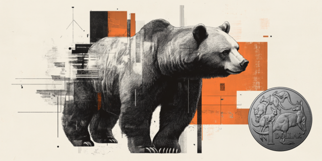 AUD/JPY Price Forecast: Bullish outlook remains intact near 103.00 despite weak China data