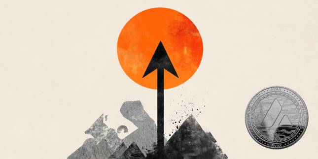 USD/CAD Price Forecast: Tests upper descending wedge boundary near 1.3800