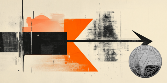 USD/CAD holds near 1.3800 amid market caution ahead of US CPI data