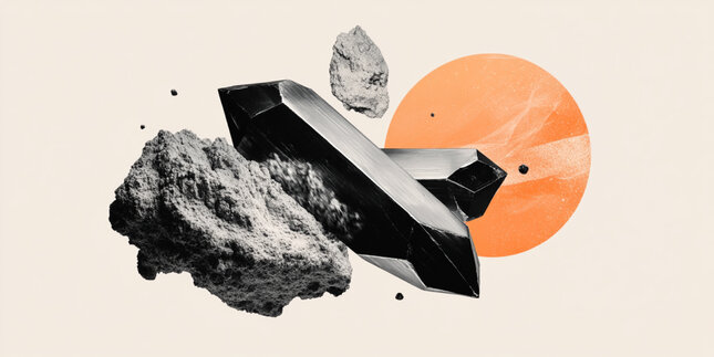 Russia’s largest Palladium producer sees platinum deficit this year – Commerzbank