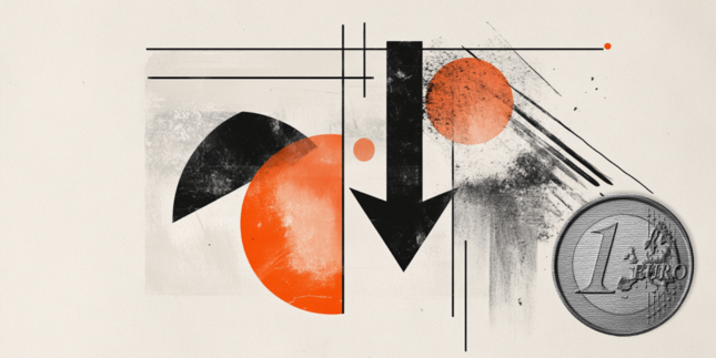 EUR/USD softens below 1.1750 after Fed Minutes