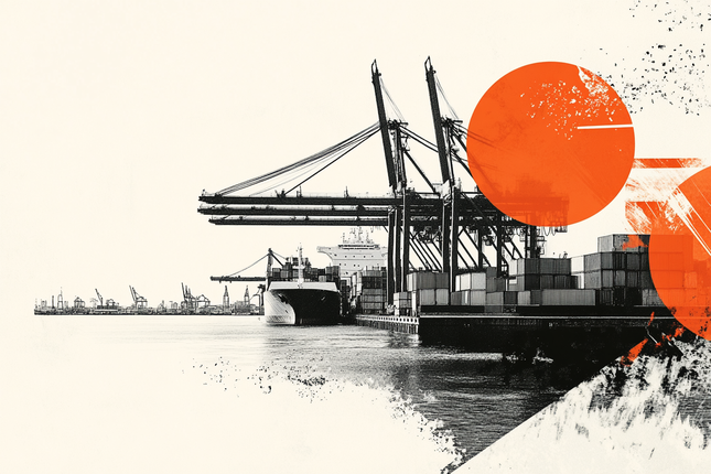 USD/INR corrects sharply due to RBI's intervention, US CPI in focus