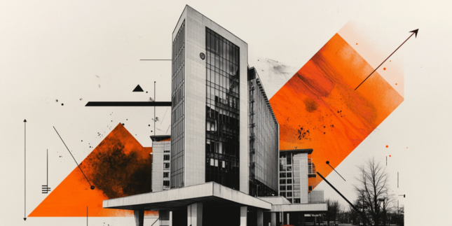 ECB’s Villeroy: Wise thing is to maintain interest rates at current level