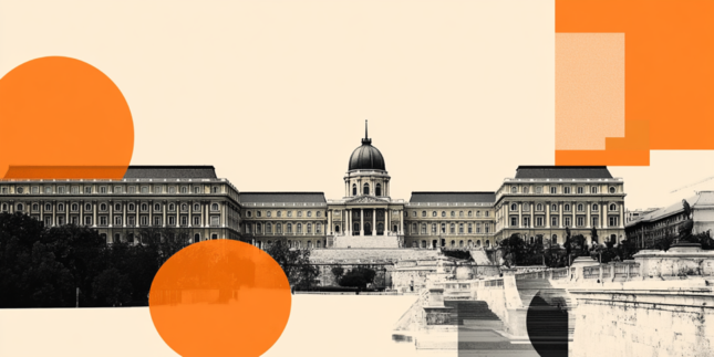 HUF: Hungary Central Bank turns dovish – ING