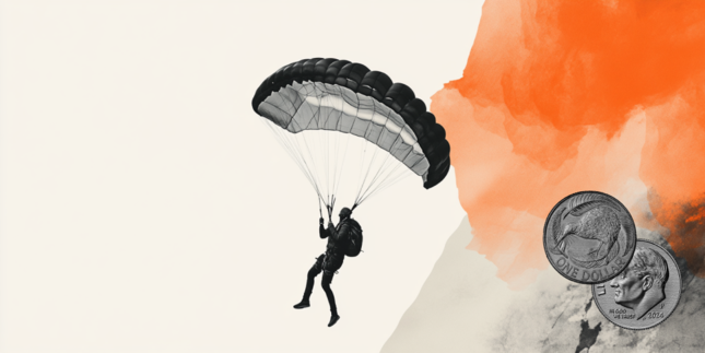 NZD/USD Price Forecast: Remains in corrective phase ahead of NZ Q3 GDP data