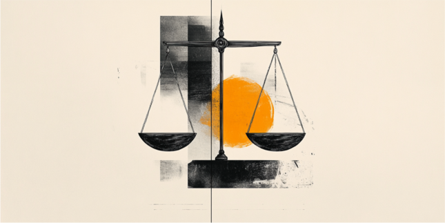 EUR/JPY hovers near 183.00 amid concerns over Japan’s deteriorating fiscal outlook