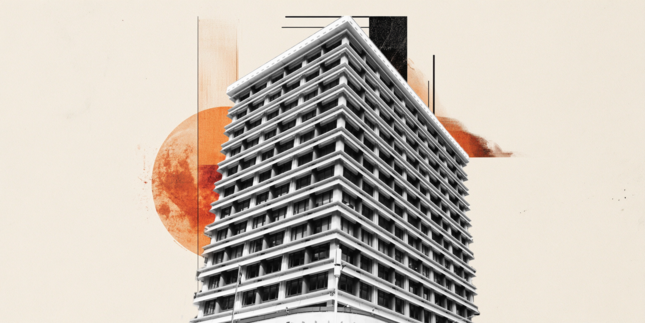 RBNZ’s Breman: Economic outlook has evolved broadly similar to MPC’s expectations