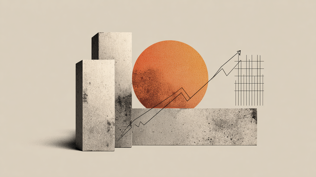 Silver Price Forecast: XAG/USD moves away from all-time peak, slides below $66.00 mark