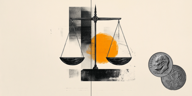 PBOC sets USD/CNY reference rate at 7.0583 vs. 7.0573 previous