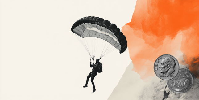 USD/JPY jumps higher to near 155.50 as US Dollar outperforms, BoJ decision eyed