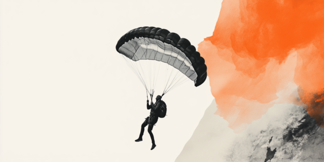 Australian Dollar dips as US Dollar strengthens on rate outlook