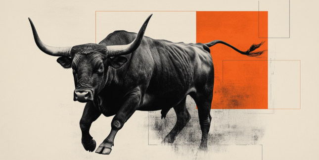 EUR/USD tests mid-term highs ahead of US employment, consumption data