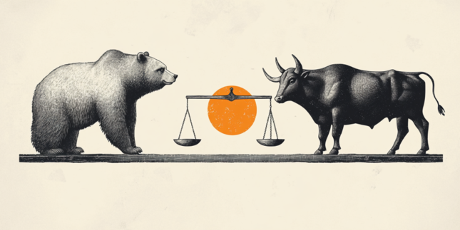 Japanese Yen bulls seem hesitant as fiscal concerns offset BoJ rate hike bets, ahead of Fed