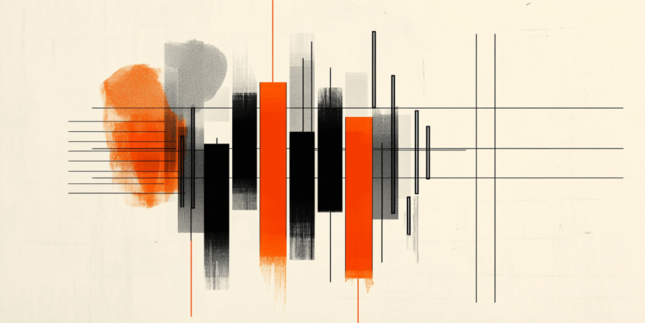 US Dollar Index (DXY) flat lines below mid-98.00s as traders await US inflation data