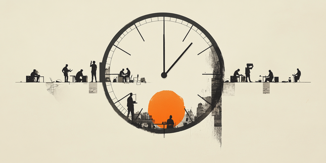 US: Labour market weakness to keep the Fed cutting – ABN AMRO